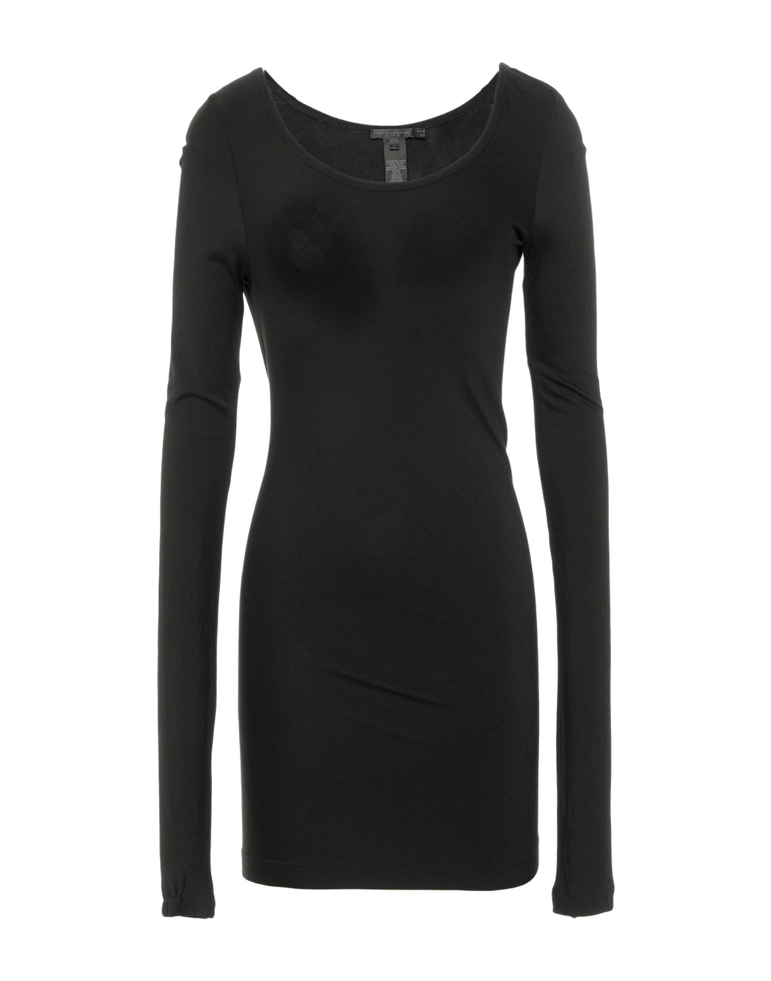 donna karan shirts