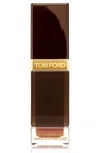 Tom Ford Lip Lacquer Luxe - Quiver / Matte