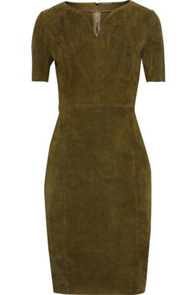 Elie tahari emily dress deals