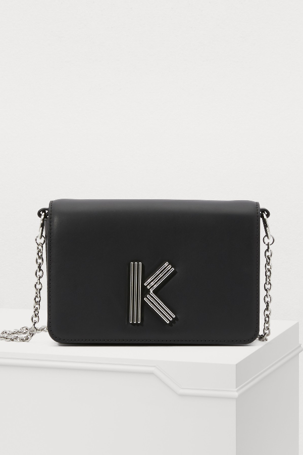 k cross bag