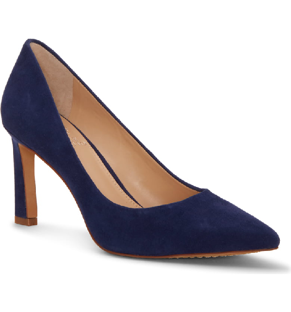 vince camuto retsie