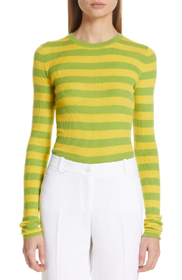 michael kors featherweight cashmere sweater