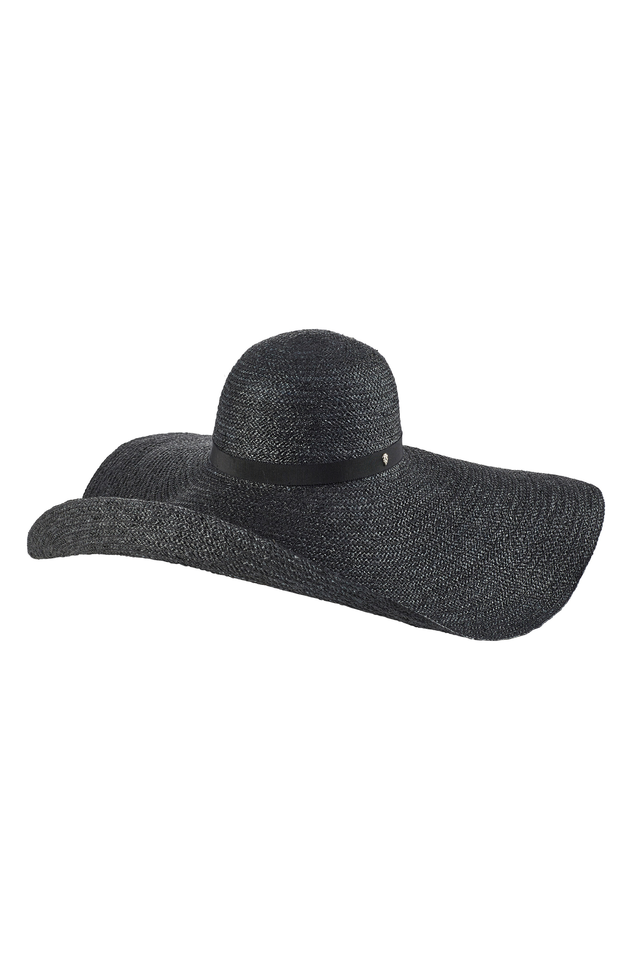 helen kaminski hats sale
