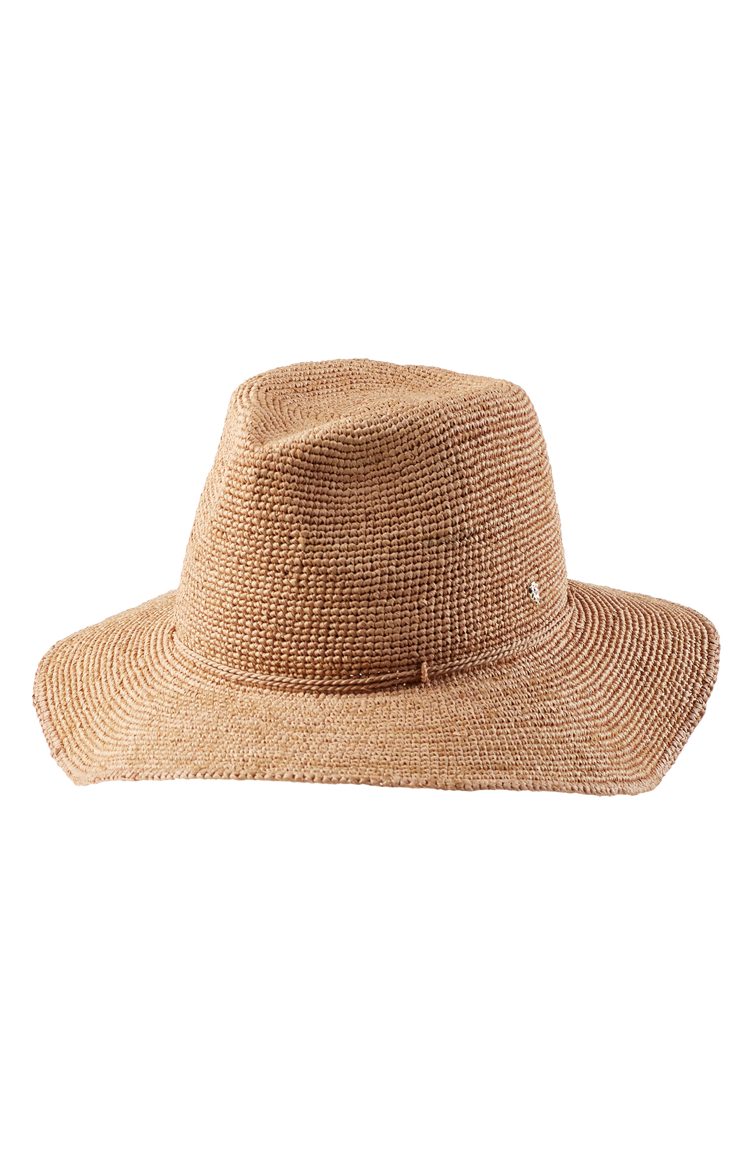 helen kaminski sale 2019