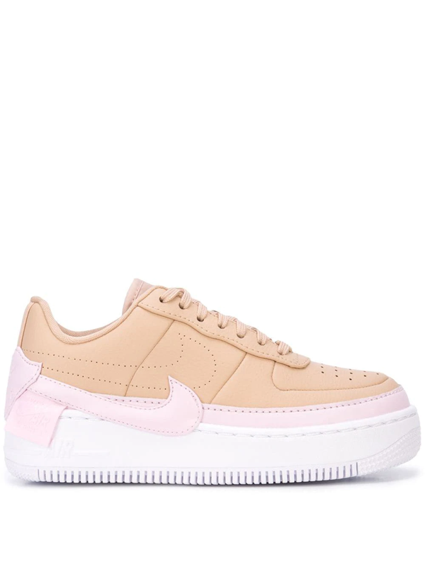 women's nike af1 jester xx casual shoes