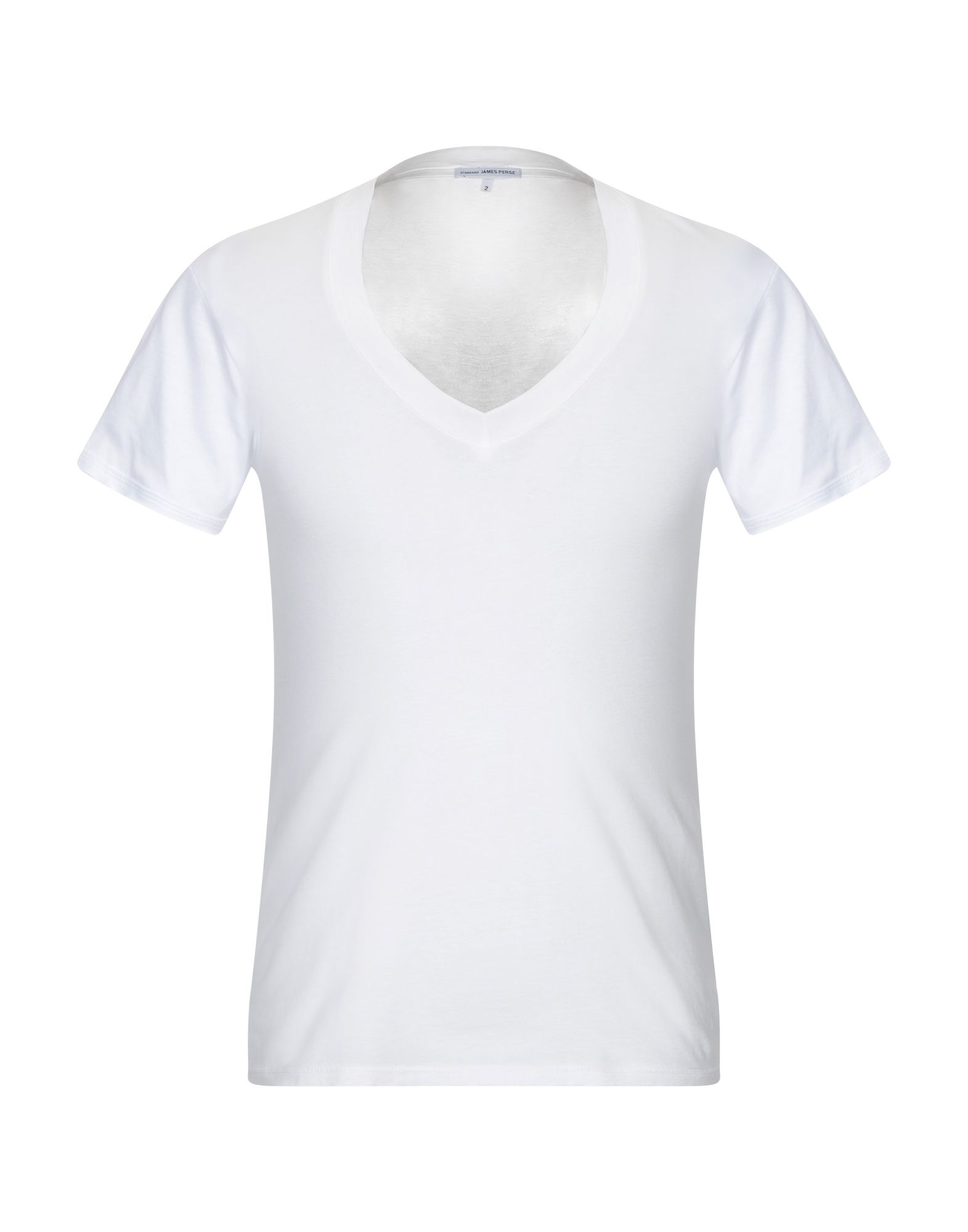 how to make a tee shirt into a tank top