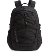 Patagonia 28l Chacabuco Backpack - Black