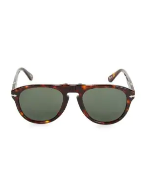 persol keyhole sunglasses