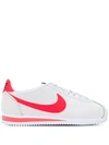 Nike Classic Cortez Sneakers - Neutrals