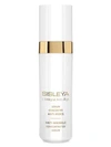 Sisley Paris L'integral Anti-age Anti-wrinkle Concentrated Serum