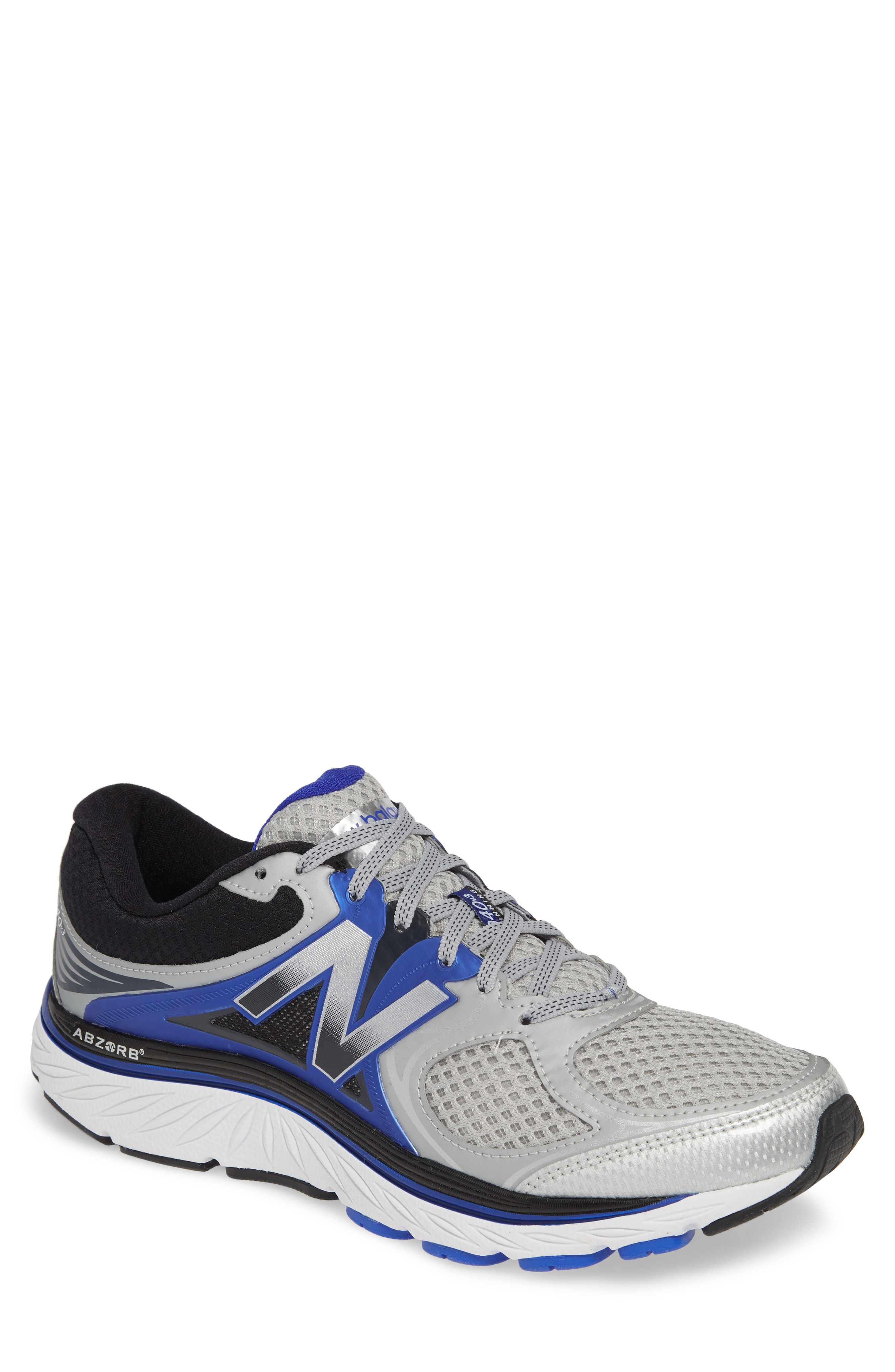 new balance m940sb3