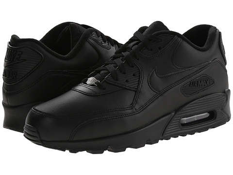 Nike Air Max 90 Leather | ModeSens