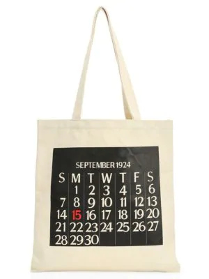 saks fifth avenue bags sale