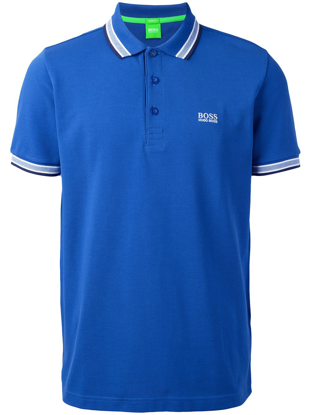 hugo boss polo shirt junior