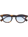 Epos Bronte Glasses