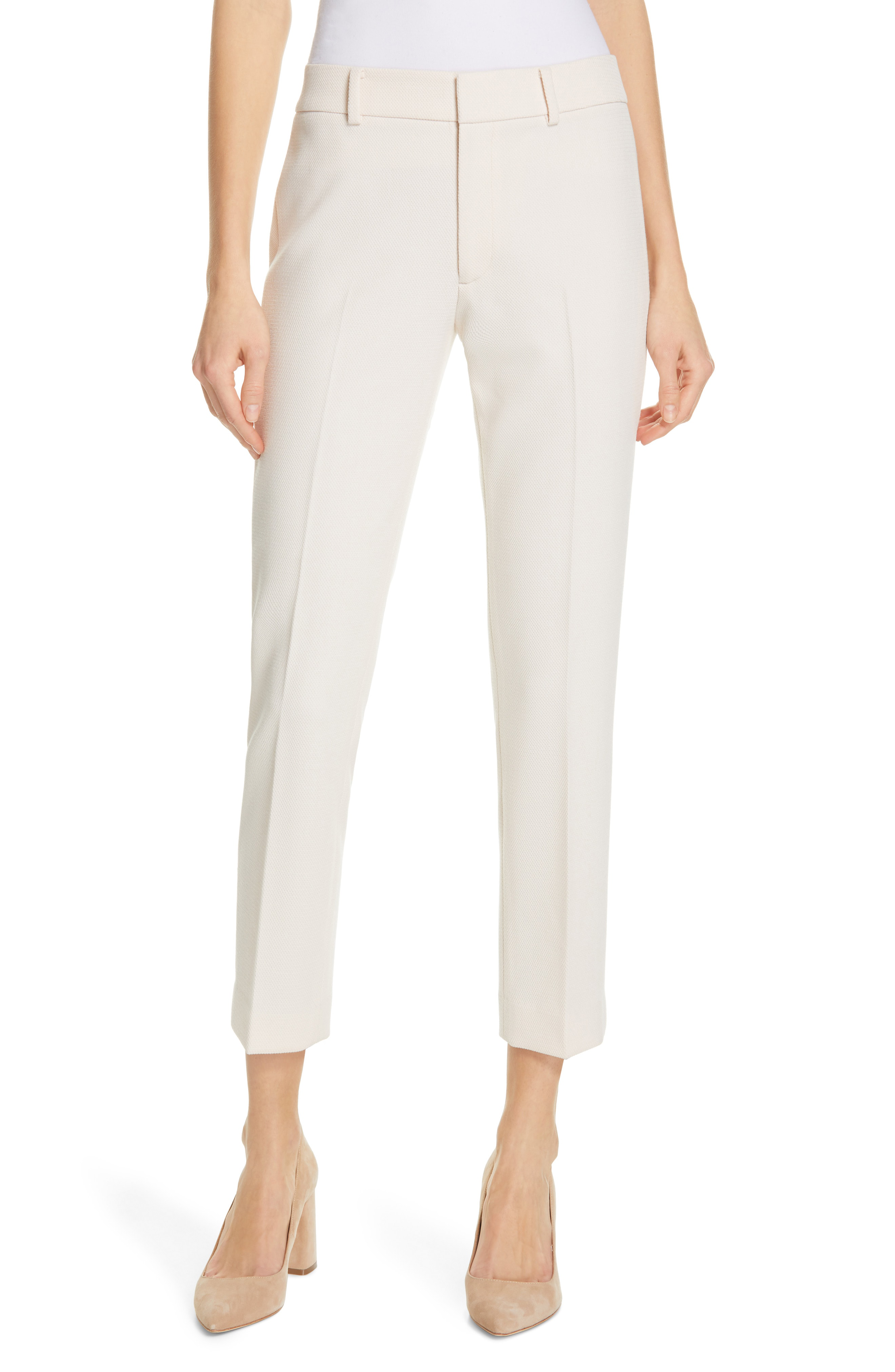club monaco remi pant