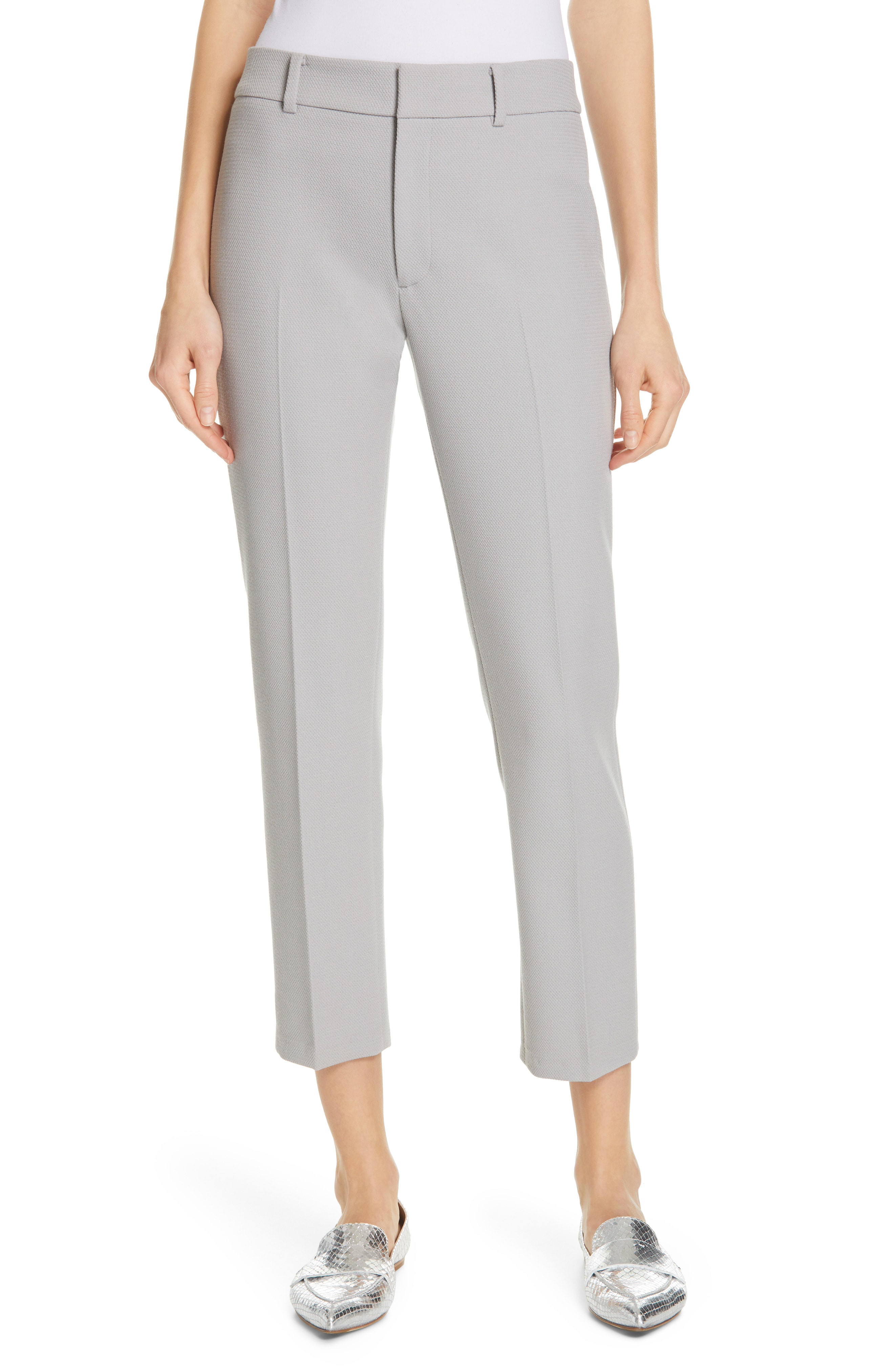 club monaco remi pant