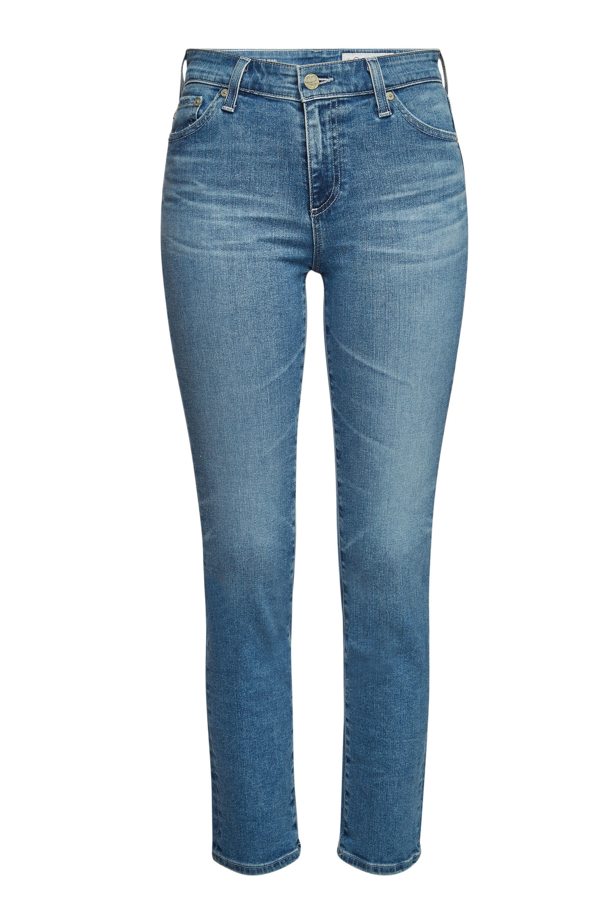 levis jeans rip in crotch