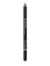 Rodial Xxl Lip Liner In Baby