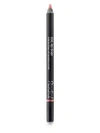 Rodial Xxl Lip Liner In Pink Espresso