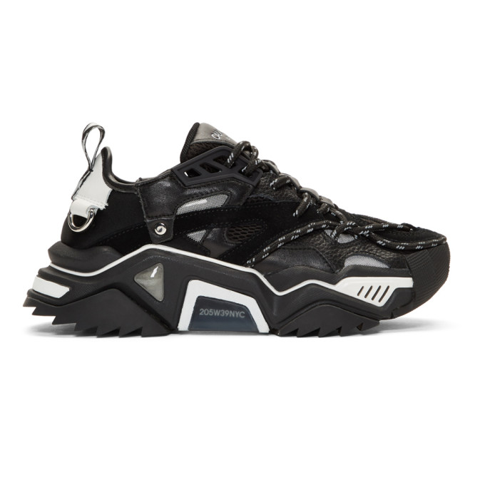 calvin klein strike 205 sneaker