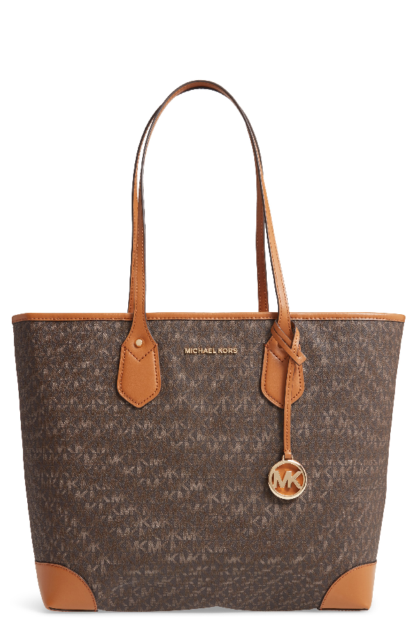 eva large tote