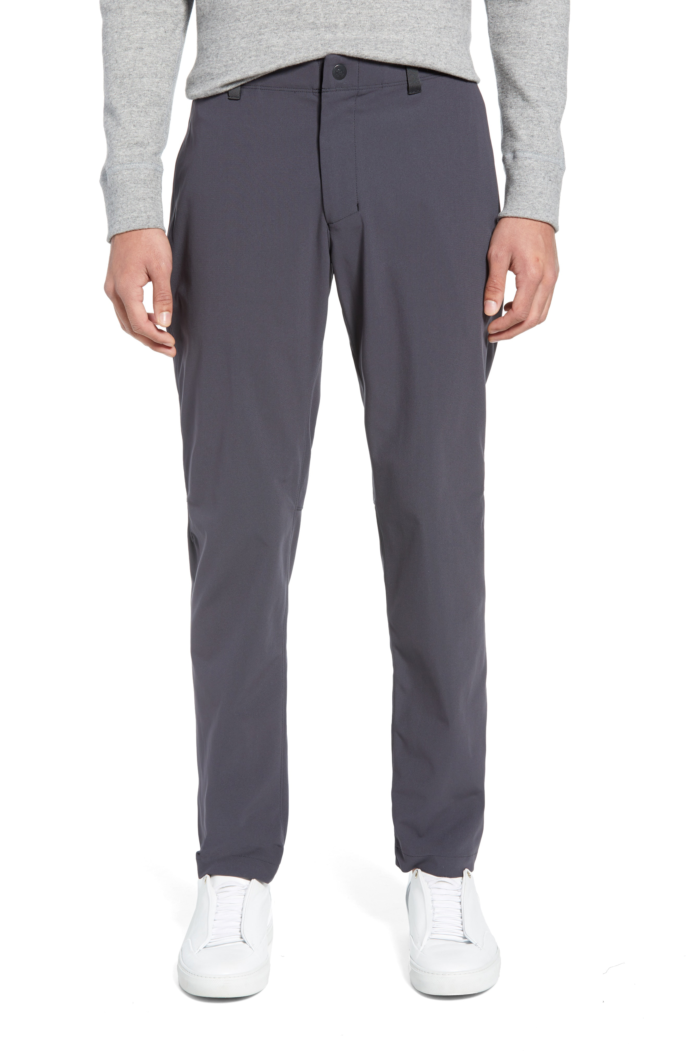 champ pro pants