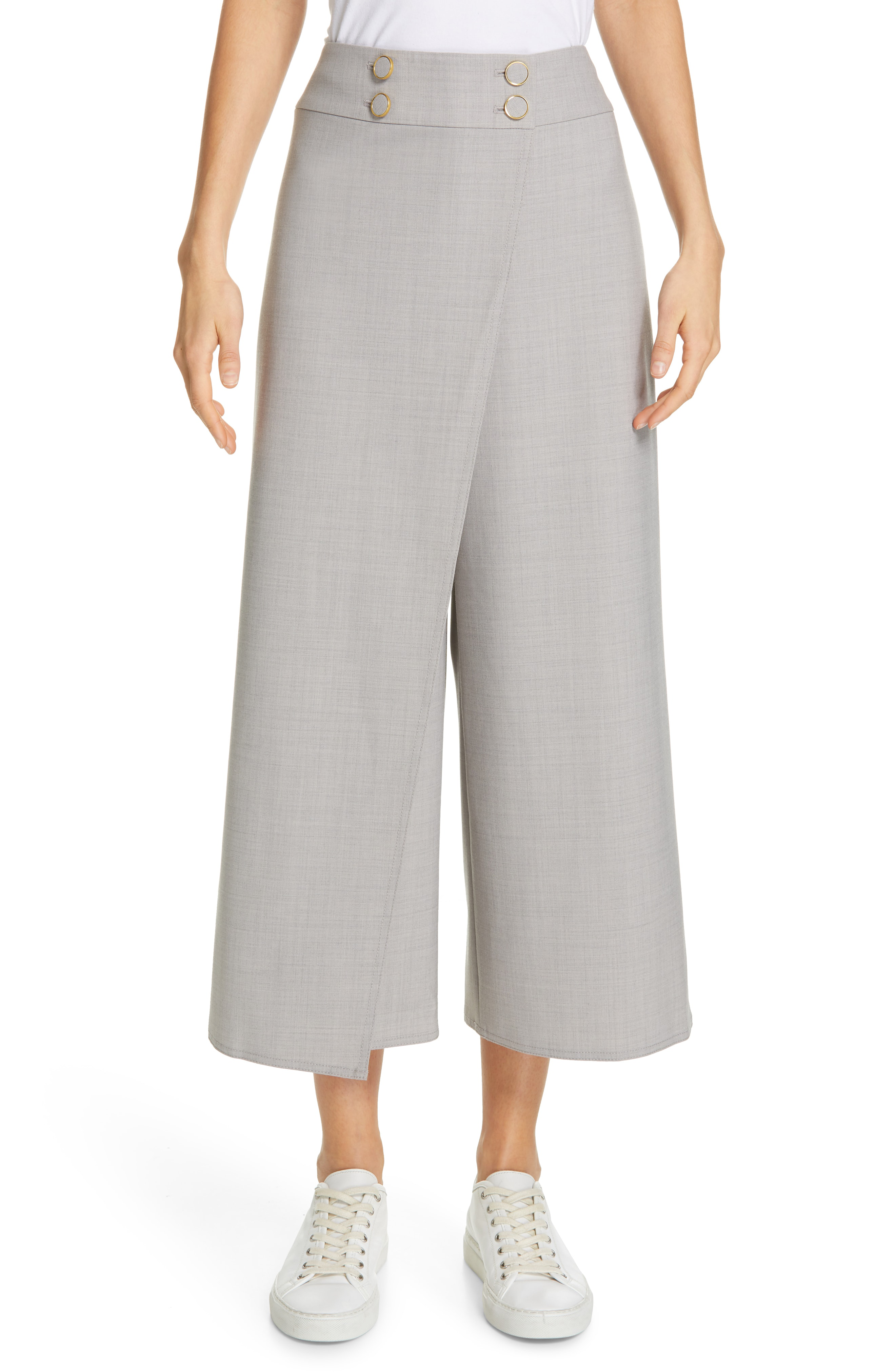 yolande pant club monaco