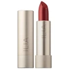 Ilia Color Block High Impact Lipstick True Red 0.14 oz/ 4 G In 13- True Red