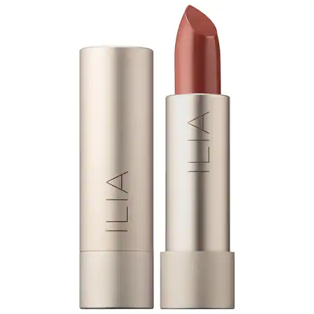 ilia sephora