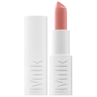 Milk Makeup Lipstick Skillz 0.14 oz/ 4 G