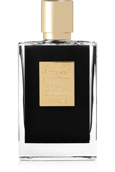 Kilian Good Girl Gone Bad Extreme Eau De Parfum, 50ml - One Size In Colorless