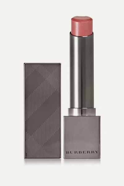 Burberry Beauty Burberry Kisses Sheer In Pink