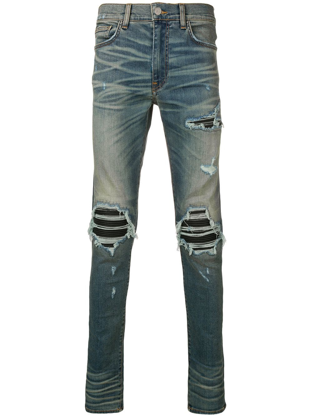 flattering joggers