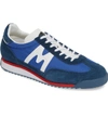 Karhu Championair Sneaker In Classic Blue / White