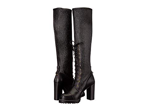 stuart weitzman pippa boot