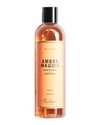 Bastide 17 Oz. Ambre Maquis Body Wash