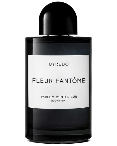 Byredo Fleur Fantome Room Spray In N,a