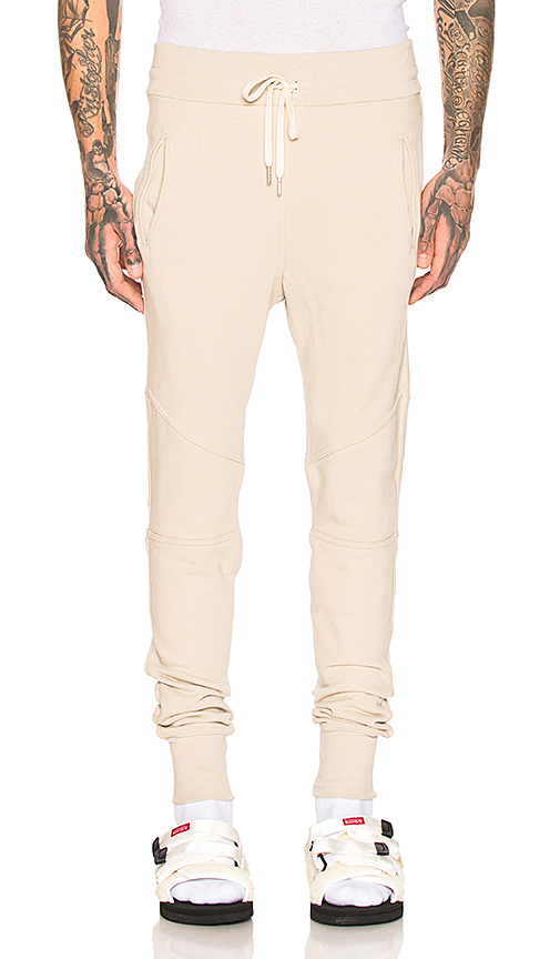carhartt american script joggers