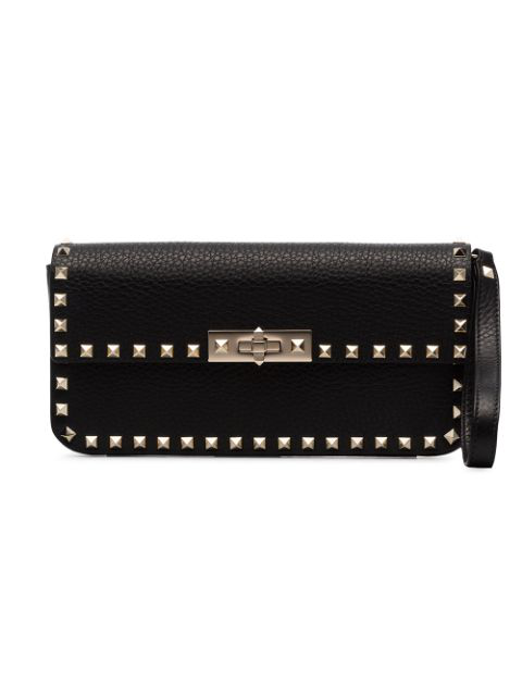 valentino clutch bag sale