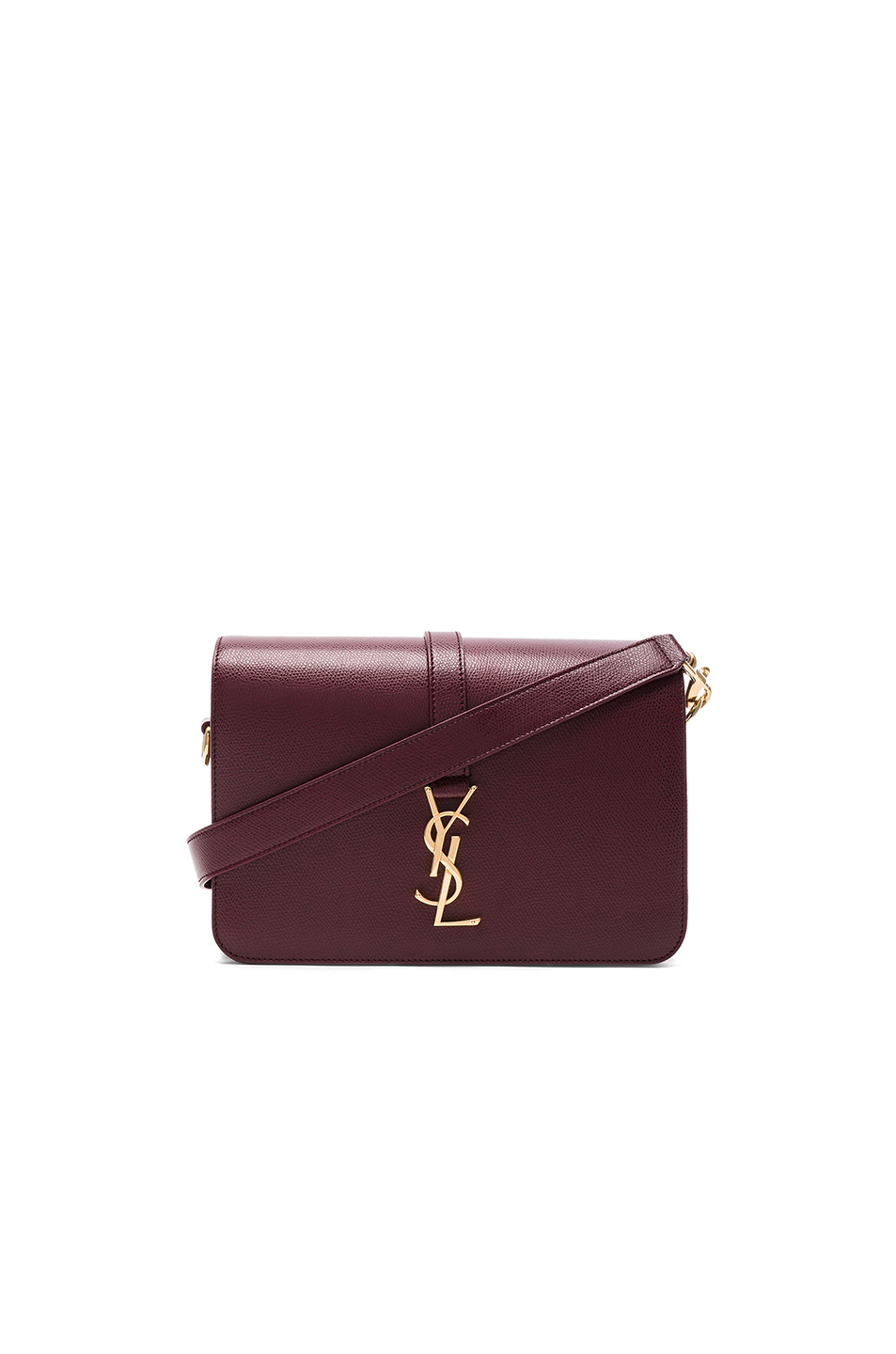 ysl universite bag
