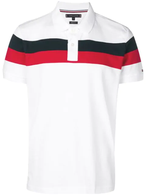 tommy hilfiger polo sale