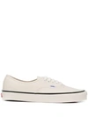 Vans Authentic 44 Dx Sneakers In White