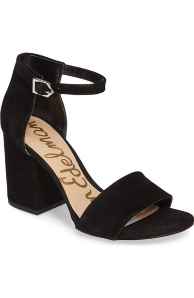 Sam edelman best sale torrence