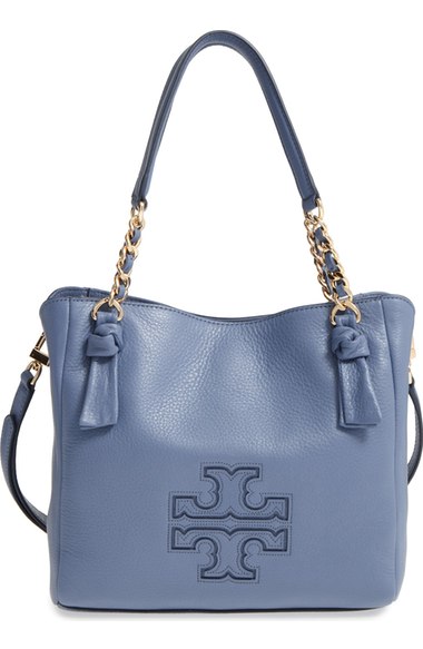 tory burch harper small crossbody satchel