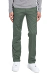 Carhartt Sid Chino Pants In Adventure