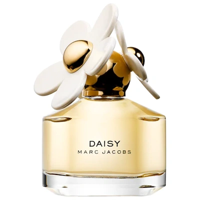 Marc Jacobs Fragrances Daisy 1.6 oz / 50 ml Eau De Toilette Spray