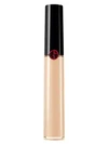 Giorgio Armani Women's Power Fabric Full-coverage Concealer In Nude