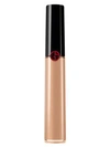 Giorgio Armani Women's Power Fabric Stretchable Concealer In Nude