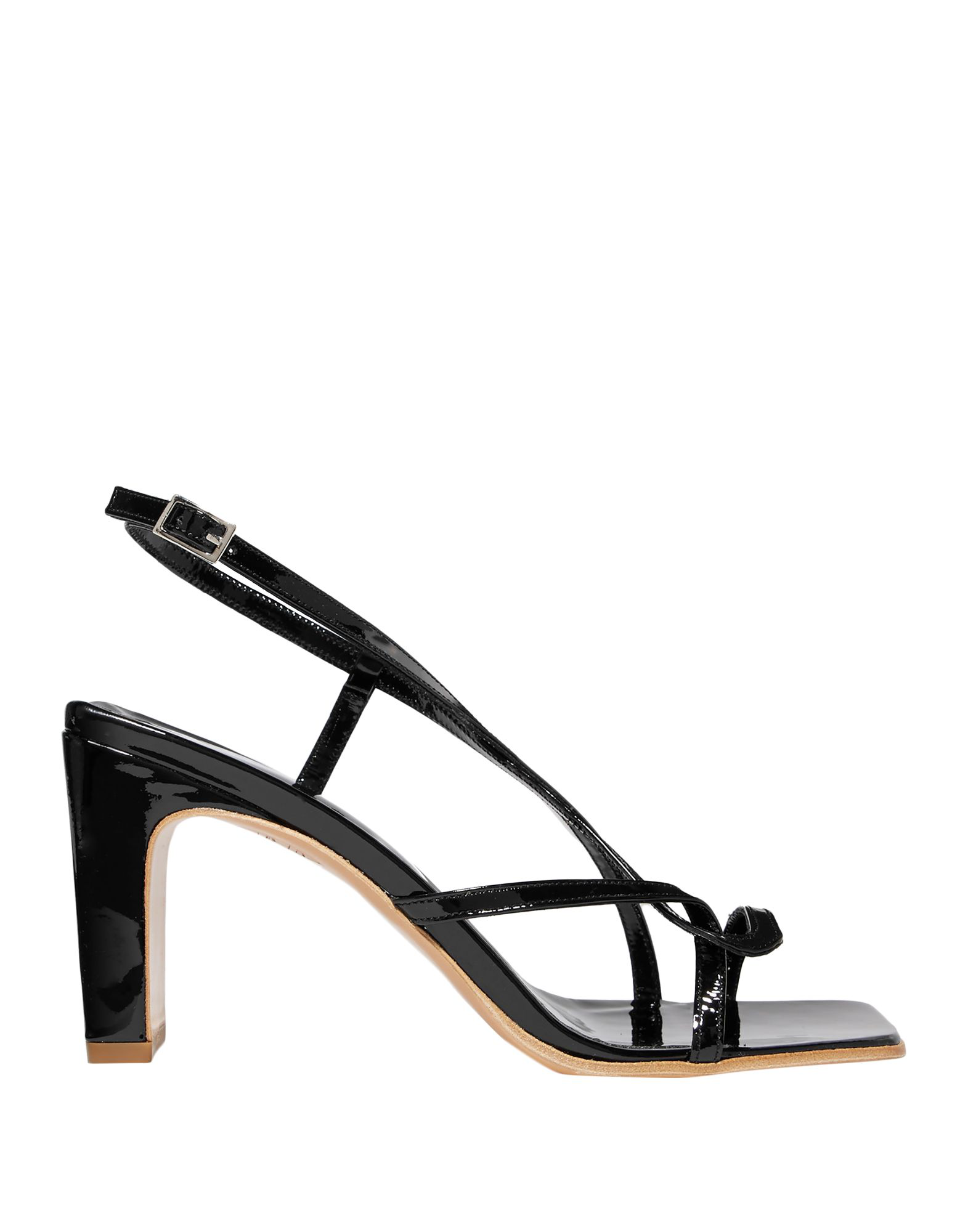 by far ceni sandals